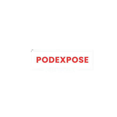 Podcast Expose Network